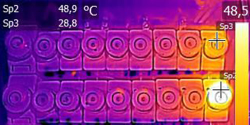 termofotografi